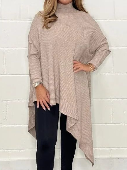 Blouses Supplier