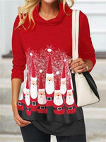 Blouses Supplier
