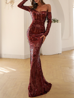 Maxi Dresses Manufacturer