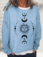 Hoodies & Sweatshirts Factory