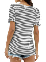 Best Ladies Clothing Vendors