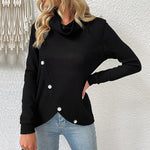 Blouses Supplier