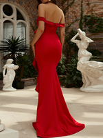 Maxi Dresses Manufacturer