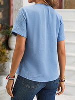 Blouses Manufacturer
