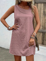 Wholesale Boutique Clothing For Plus Size