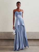 Dresses Supplier