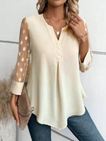Blouses Supplier