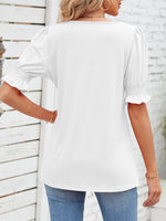 Female Wholesale Boutique Clothing Suppliers