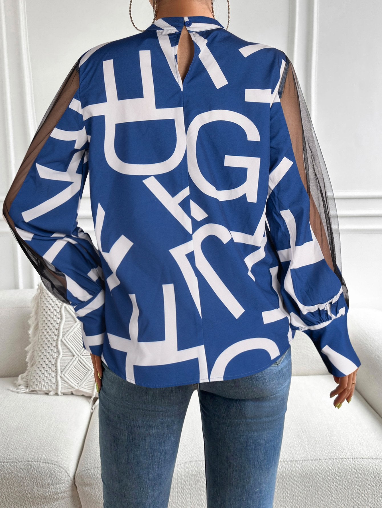 Top Wholesale Women's Clothes Vendors