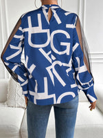 Top Wholesale Women's Clothes Vendors