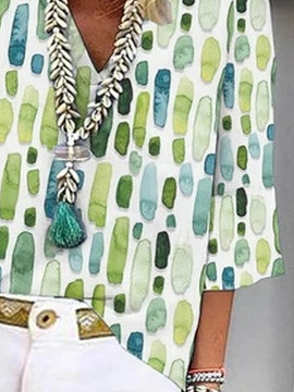 Blouses Supplier