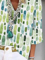 Blouses Supplier