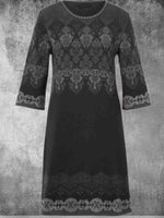 Dresses Supplier