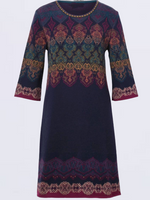 Wholesale Female Plus Size Fashionable Clothing