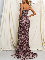 Ladies Readymade Garments Supplier