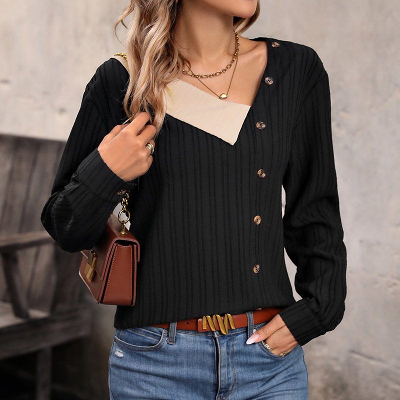 Tops Supplier