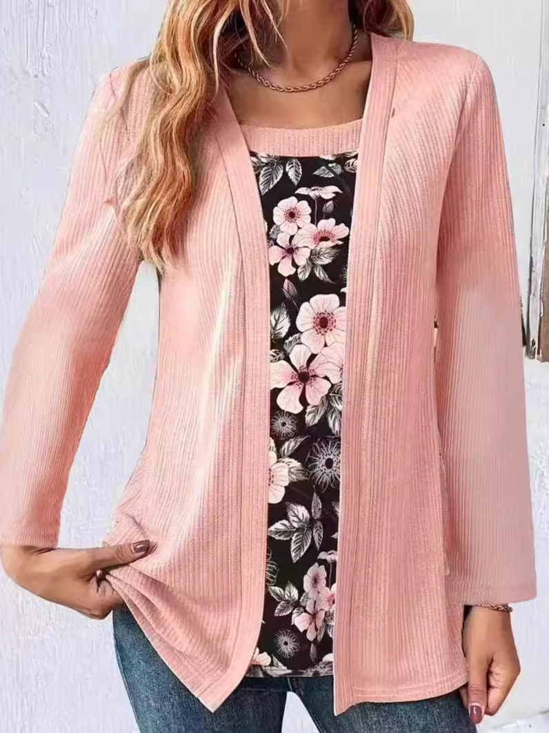 Tops Supplier