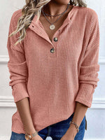 Tops Supplier