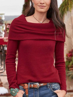 Tops Supplier