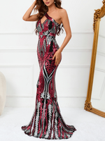 Maxi Dresses Wholesaler