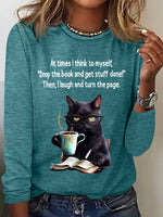 Plus Size Female Clothing Manufacturer