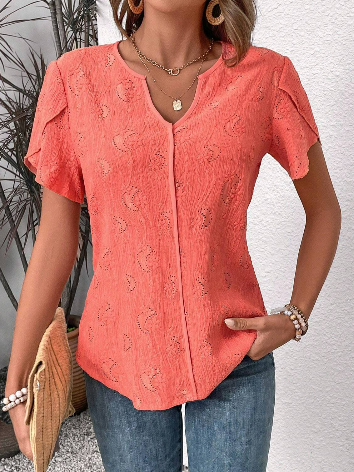 Tops Supplier