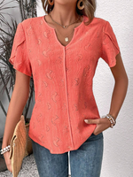 Tops Supplier