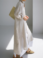 Maxi Dresses Supplier