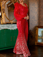 Maxi Dresses Manufacturer