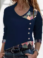 Blouses Supplier