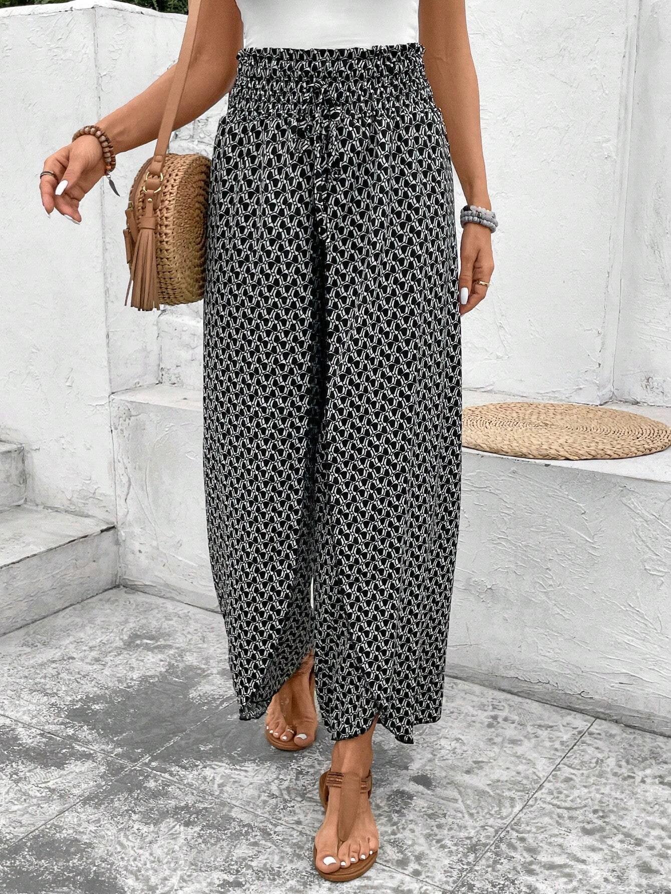 Women Clothes Supplier