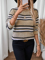 Sweaters Supplier