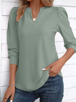 Tops Supplier
