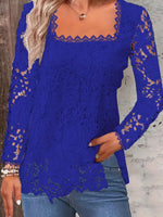 Women's Clothing Manufacturing Companies