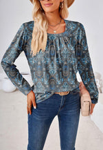 Best Women's Clothes Manufacturers