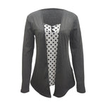 Blouses Supplier