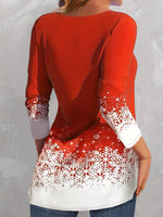 Blouses Supplier