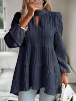 Ladies Tops Supplier