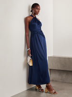 Maxi Dresses Supplier