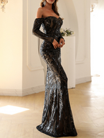 Dresses Supplier