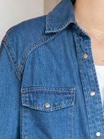 Blouses Manufacturer