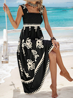 Maxi Dresses Wholesaler