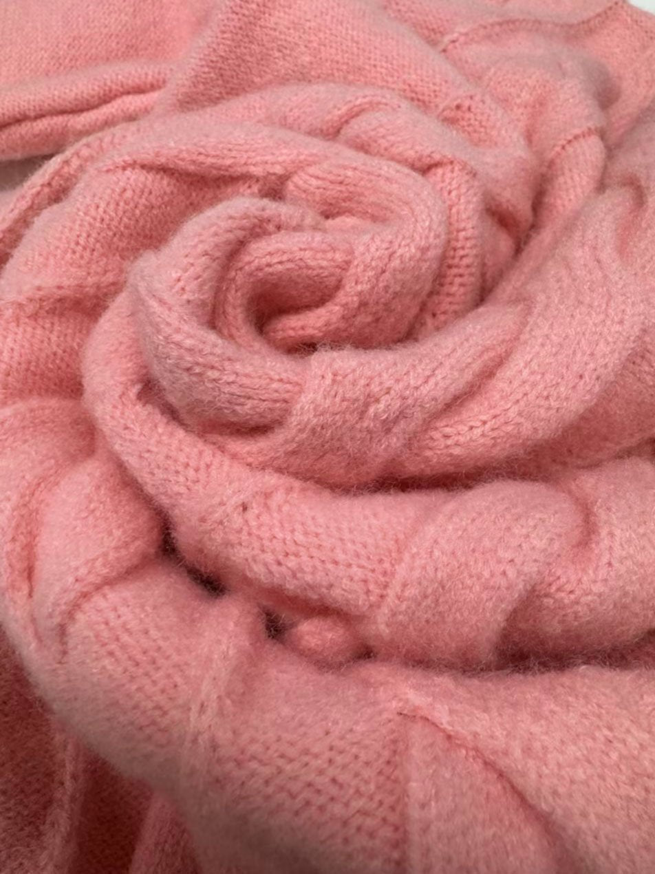 Sweaters Supplier