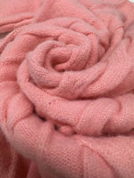 Sweaters Supplier