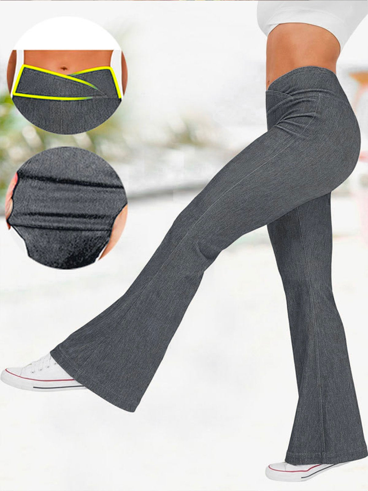 Ladies Wear Suppliers