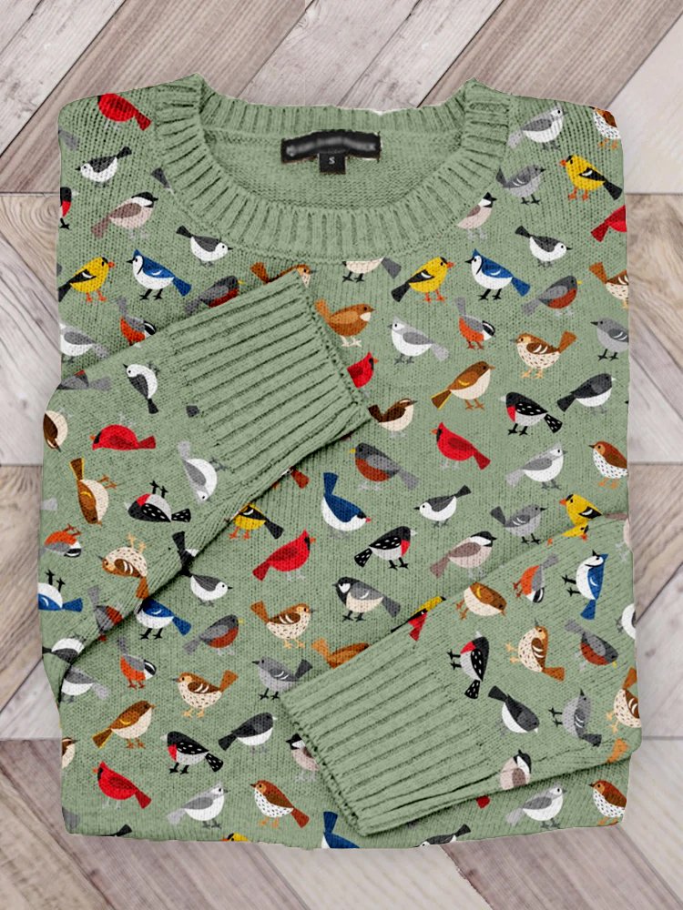 Tops Supplier