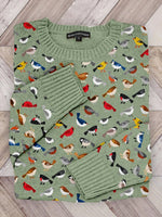 Tops Supplier