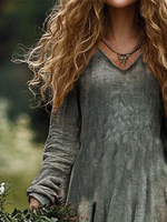 Dresses Supplier