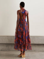 Maxi Dresses Manufacturer
