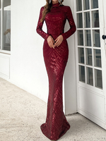 Ladies Readymade Garments Manufacturers